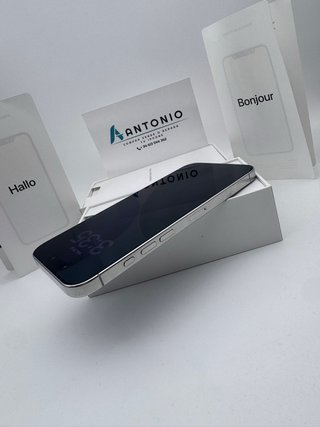 IPHONE 16 PRO MAX CON GARANTIA