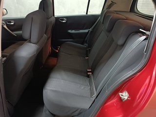 Renault Megane 2006