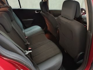 Renault Megane 2006