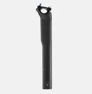Tija carbono S-Works rapide sl9