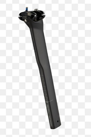 Tija carbono S-Works rapide sl9