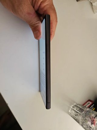 Samsung S23 Ultra Caja Original