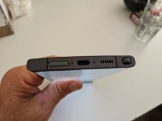 Samsung S23 Ultra Caja Original