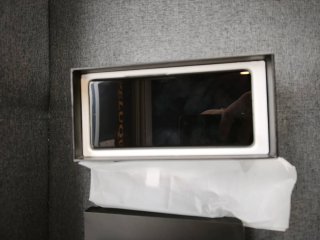 Xiaomi 13 Ultra + Kit Fotografía