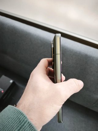 Xiaomi 13 Ultra + Kit Fotografía