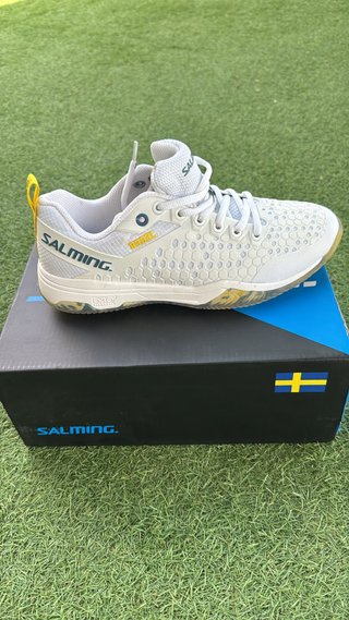 Zapatillas Salming