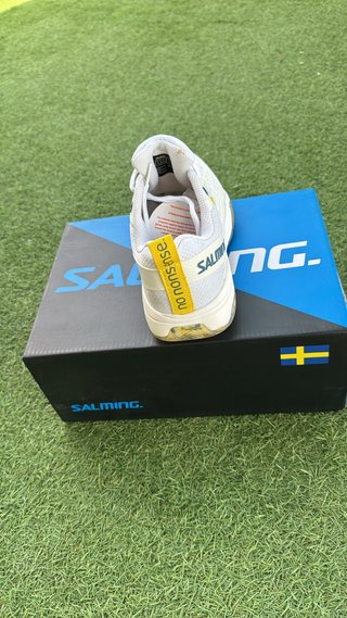 Zapatillas Salming
