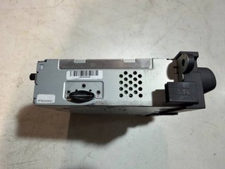 SISTEMA AUDIO RADIO CD MINI 9361141