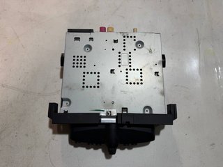 SISTEMA AUDIO RADIO CD MINI 9361141