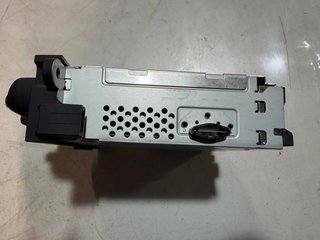 SISTEMA AUDIO RADIO CD MINI 9361141