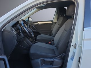Volkswagen Tiguan R-Line 2.0 TDI 110kW (150CV) DSG