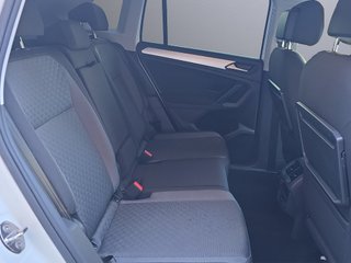 Volkswagen Tiguan R-Line 2.0 TDI 110kW (150CV) DSG