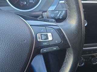 Volkswagen Tiguan R-Line 2.0 TDI 110kW (150CV) DSG