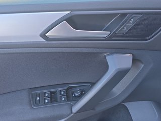Volkswagen Tiguan R-Line 2.0 TDI 110kW (150CV) DSG
