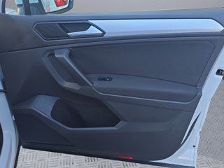 Volkswagen Tiguan R-Line 2.0 TDI 110kW (150CV) DSG
