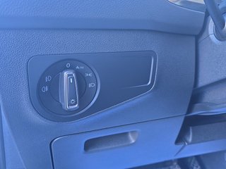 Volkswagen Tiguan R-Line 2.0 TDI 110kW (150CV) DSG