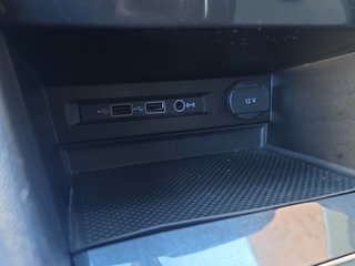 Volkswagen Tiguan R-Line 2.0 TDI 110kW (150CV) DSG