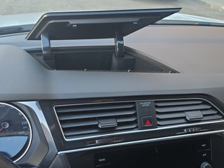 Volkswagen Tiguan R-Line 2.0 TDI 110kW (150CV) DSG