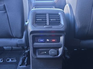 Volkswagen Tiguan R-Line 2.0 TDI 110kW (150CV) DSG