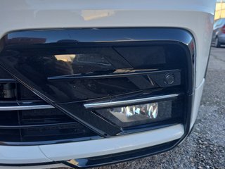 Volkswagen Tiguan R-Line 2.0 TDI 110kW (150CV) DSG