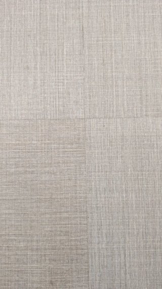 Suelo vinílico modular Tarkett 50x50