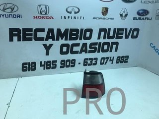 Piloto citroen xantia aleta derecho nuevo