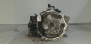 Seat dea10128 caja de cambios toledo (1l) * 133831