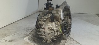 Seat dea10128 caja de cambios toledo (1l) * 133831