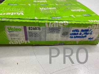 kit embrague opel astra f corsa b tigra nuevo