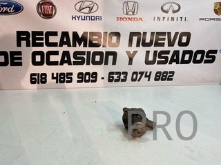 Bomba agua austin rover nueva