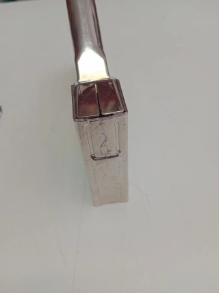 Grapadora Metálica Profesional