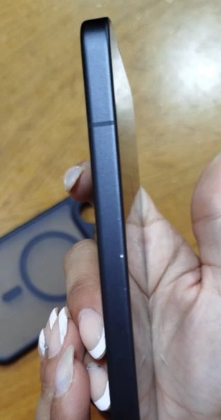 Xiaomi 15T Pro Negro
