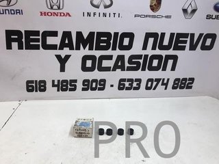 Tapones rueda grupo vag