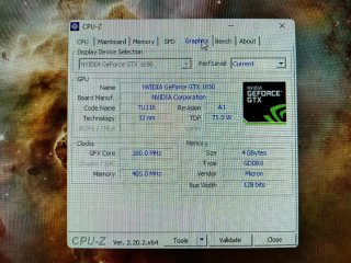 Ordenador Gaming HP OMEN