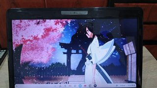 Ordenador Toshiba Satellite Pro T1