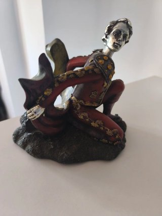 Botellero Torero