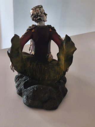Botellero Torero