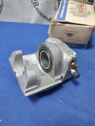 Pinza de freno Seat 1500