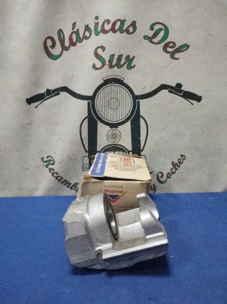 Pinza de freno Seat 1500