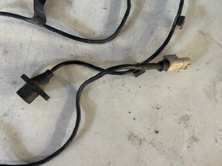Sensor ABS BMW R 1150 RT 2004