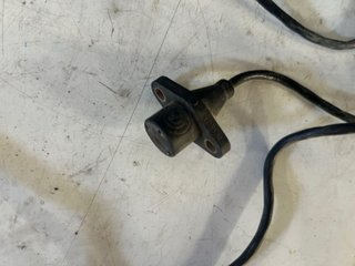 Sensor ABS BMW R 1150 RT 2004