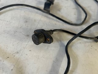 Sensor ABS BMW R 1150 RT 2004