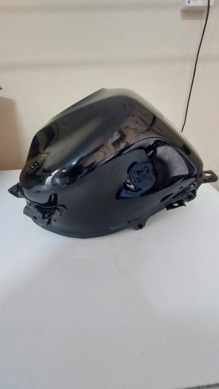 Depósito Gasolina KTM Duke 125 2022