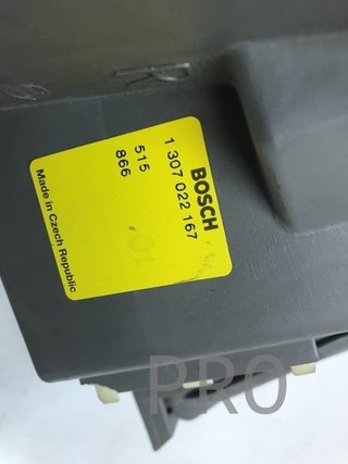 Faro seat ibiza 6k primera fase derecho nuevo