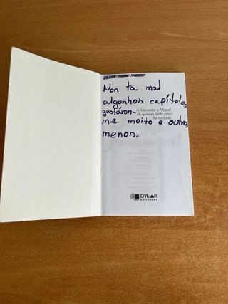 JO, ¡QUE FANTASMA! - Libro 14