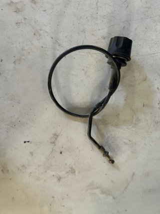 Cable ajuste faro BMW R 1150 RT 2004