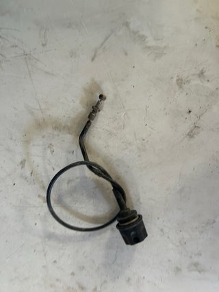 Cable ajuste faro BMW R 1150 RT 2004