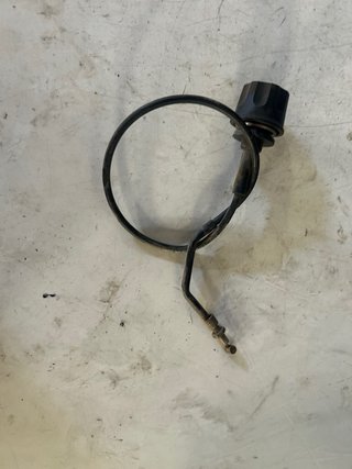 Cable ajuste faro BMW R 1150 RT 2004