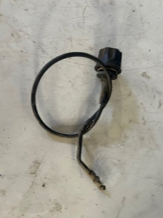 Cable ajuste faro BMW R 1150 RT 2004