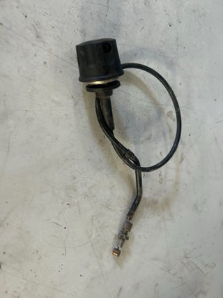 Cable ajuste faro BMW R 1150 RT 2004